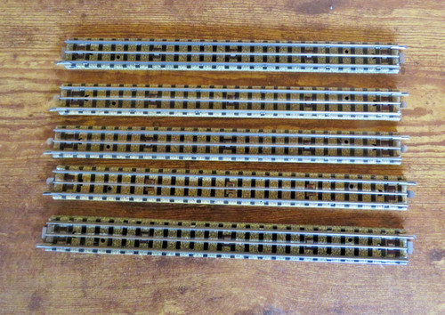 Hornby dublo 3 rail - dublo,