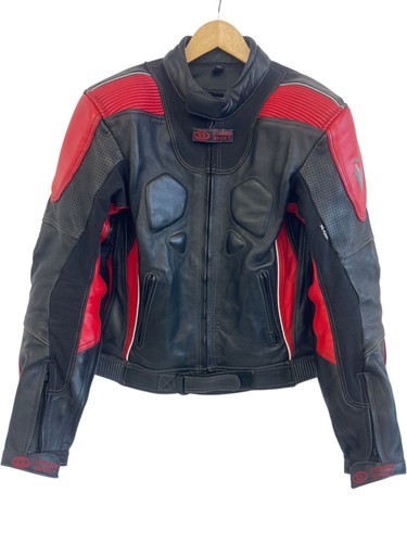 Frank thomas xtreme sport - frank,