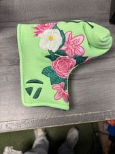 TaylorMade 2026 Season Opener