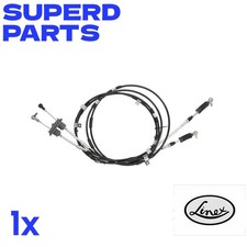 LINEX LIN30.44.04 CABLE PULL