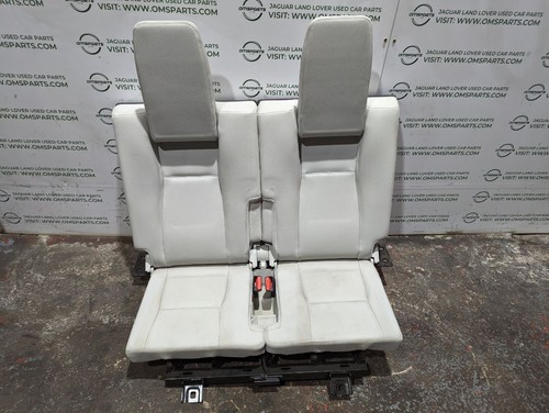 Land rover discovery sport - land,