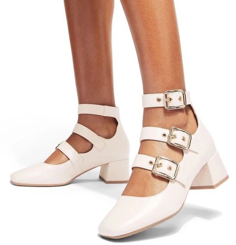 Kurt geiger selena - kg,