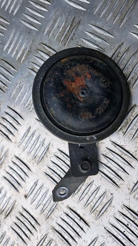 Honda cbr 1000 1990 horn - cbr,