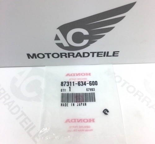 Honda 750 550 - cb, four