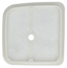 Air Filter Fits ECHO ES231