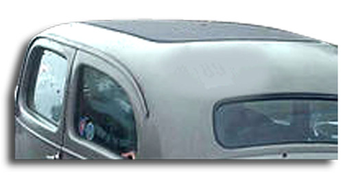 Ford pop 103e vinyl roof - ford,