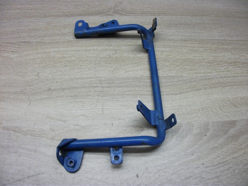 Yamaha 125 3bn 4bl oil - 3bn,