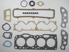 HEAD GASKET SET FOR FIAT PUNTO