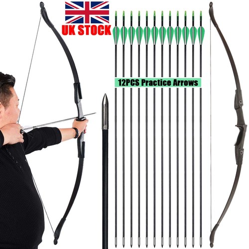 Takedown recurve bow - takedown,