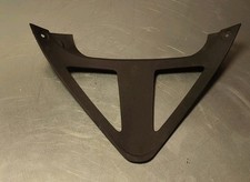 Triumph Sprint ST 1050