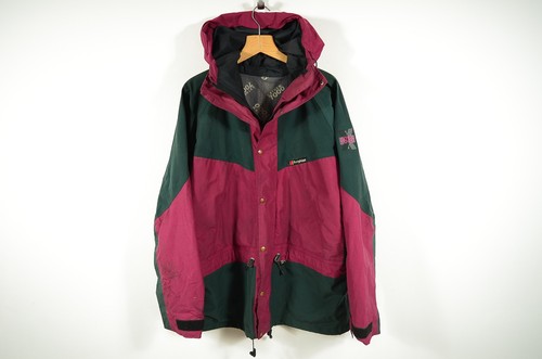 Berghaus men s outdoor - _, men's