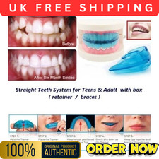 Dental Mouth Guard Bruxism TMJ