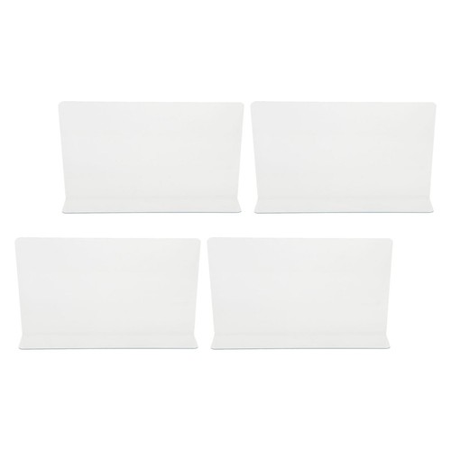 Pcs shower corner splash - shower,