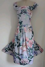 💜 DEBUT DEBENHAMS SIZE 24