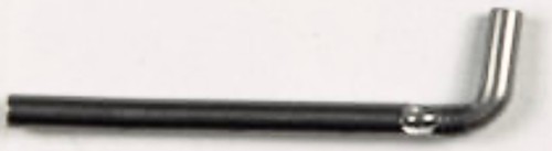 Penn reel part 34c - -, pivot