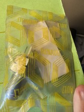 LOTUS EUROPA TC RENAULT GEARBOX REVERSE LIGHT SWITCH GenuineNOS A065M6002ZA RARE