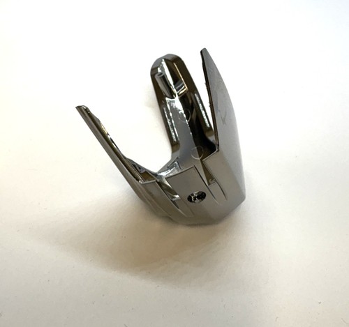 Shimano stella 18000 - stella, /