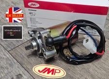 fits: HONDA NSC 50 VISION 2012-2017 NEW HEAVY DUTY ELECTRIC STARTER MOTOR UK