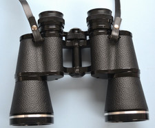 SBS  binoculars 12 x 50
