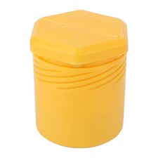 Face Mill CNC Milling 3 Flute