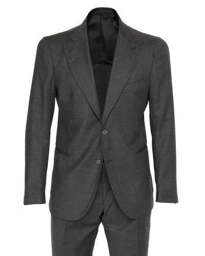Nwt salvatore piccolo suit - salvatore,
