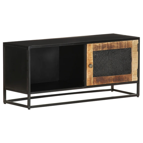 Walplus cabinet 90x30x40 - cabinet, cm