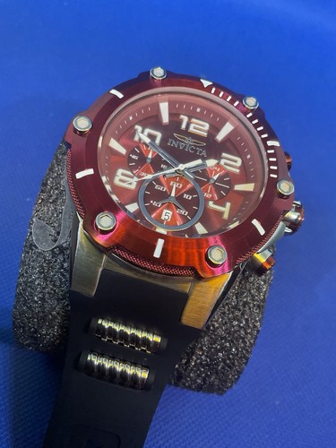 Invicta speedway 51mm 100m - invicta,
