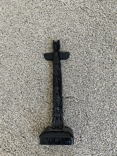 Vintage boma canada replica - canada,