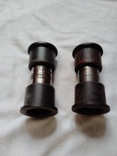 Genuine OEM Honda CM200 T