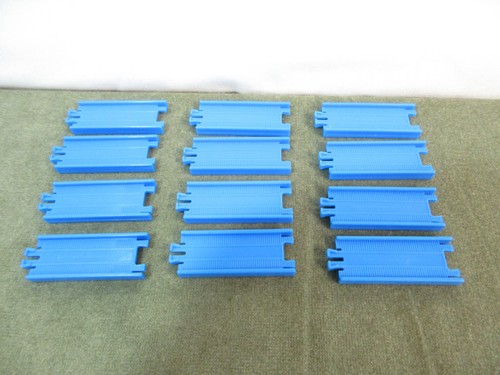 Capsule plarail tomy - plarail,