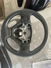 HONDA CIVIC MULTIFUNCTION