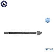 INNER TIE ROD 716 031 0005 FOR