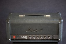 Marshall Studio Classic JCM800