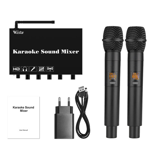 Sound town wireless - sound,