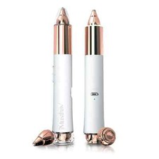 2-in-1 Portable Rechargeable