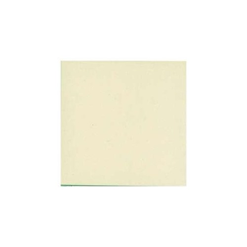 Victorian quarry unglazed - quarry,