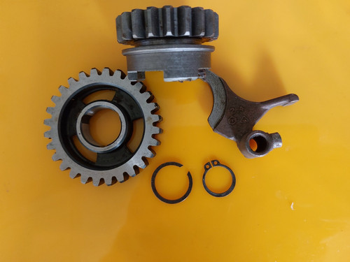 Ts250 etz 250 251 - ts250/1-etz, 250-251-301