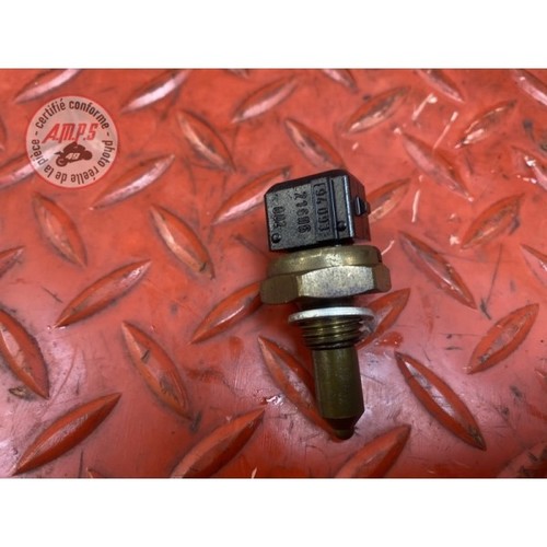 Bmw k1200 water - bmw, temperature