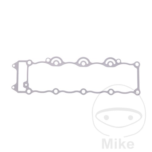 Cylinder base gasket ath for - base,