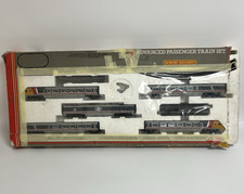 Vintage Hornby R794 Intercity