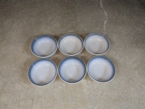 Vintage noritake sorcerer 8620 - vintage,