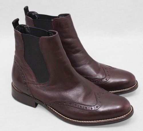 John lewis chelsea - john,