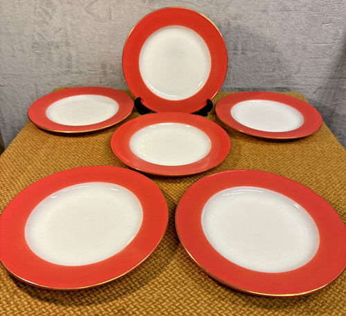 Vintage 1960s jaj - vintage, pyrex