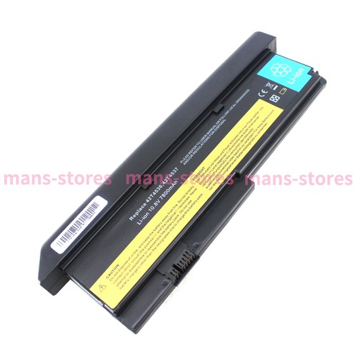 9cell battery for lenovo - 9cell,