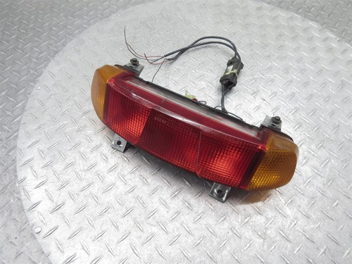 2003 honda st1100p - 2003,