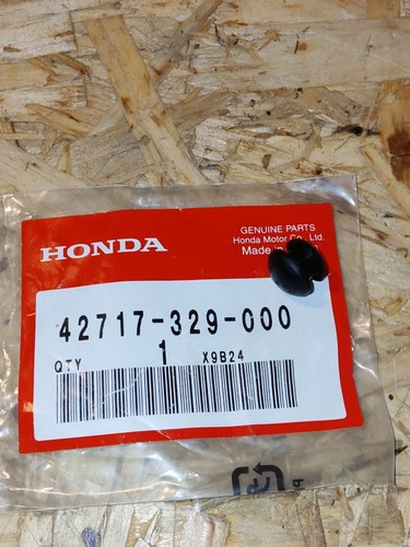 Xl250 motosport xl350 k4 - xl250,
