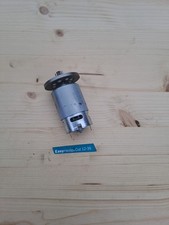 Bosch Easy Hedge Cut 12-35