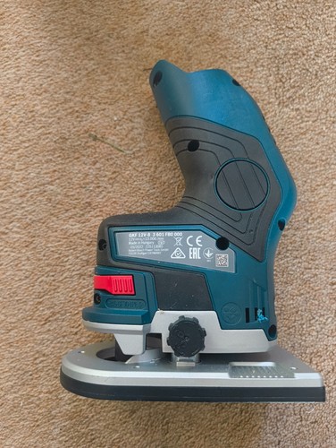 Bosch professional gkf 12v - bosch,