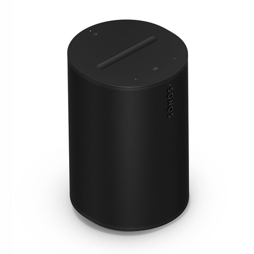 Sonos era 100 smart - 100, wireless