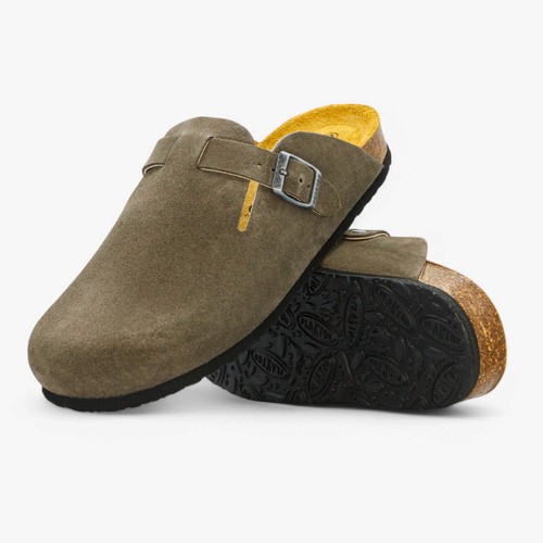 Plakton blog mens clog - blog,